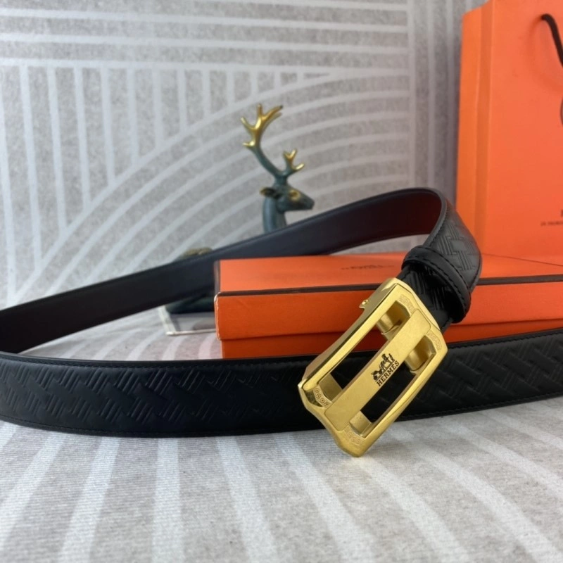 HighPerformance Hermes Belts 295589