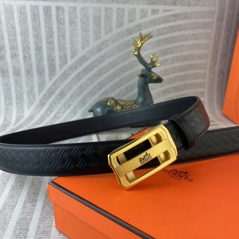 HighPerformance Hermes Belts 295589