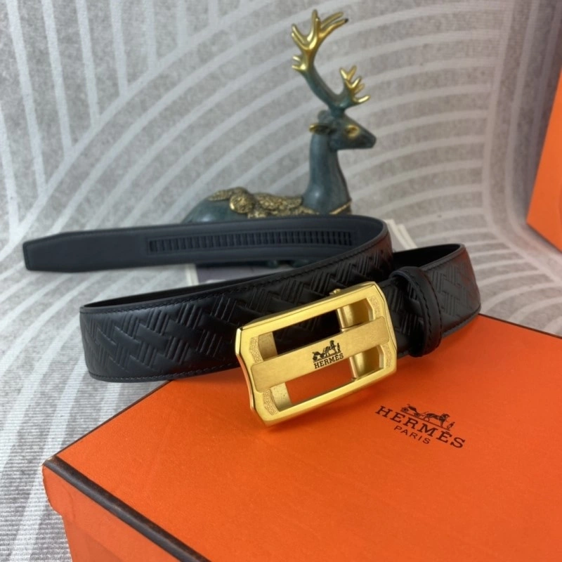 HighPerformance Hermes Belts 295589