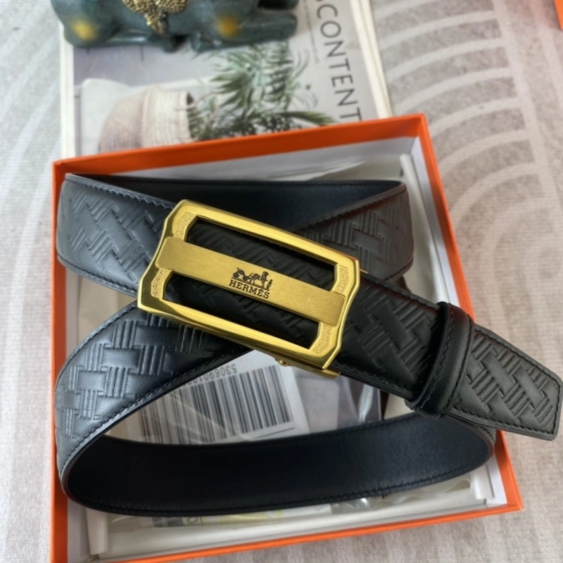 HighPerformance Hermes Belts 295589