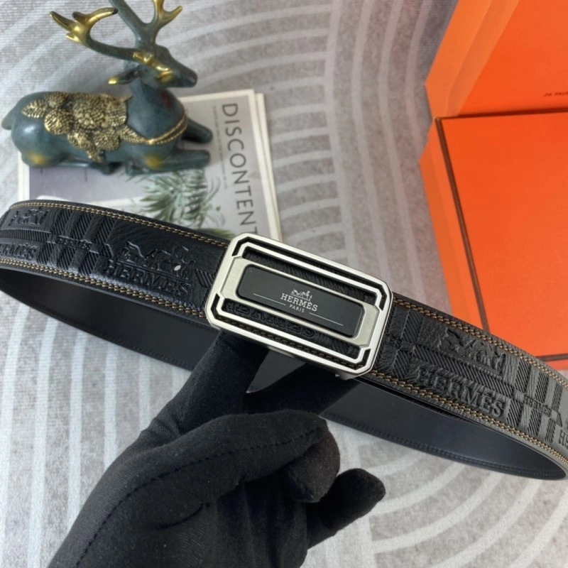 HighQuality Hermes Belts 295603