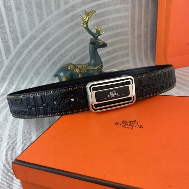 HighQuality Hermes Belts 295603