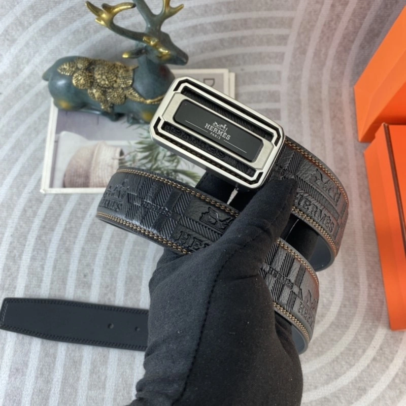 HighQuality Hermes Belts 295603