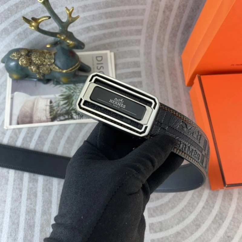 HighQuality Hermes Belts 295603