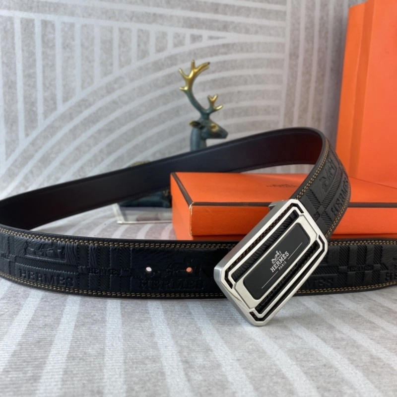 HighQuality Hermes Belts 295603
