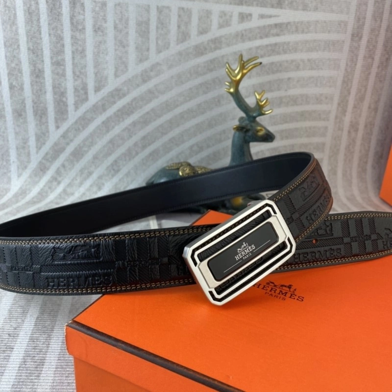 HighQuality Hermes Belts 295603