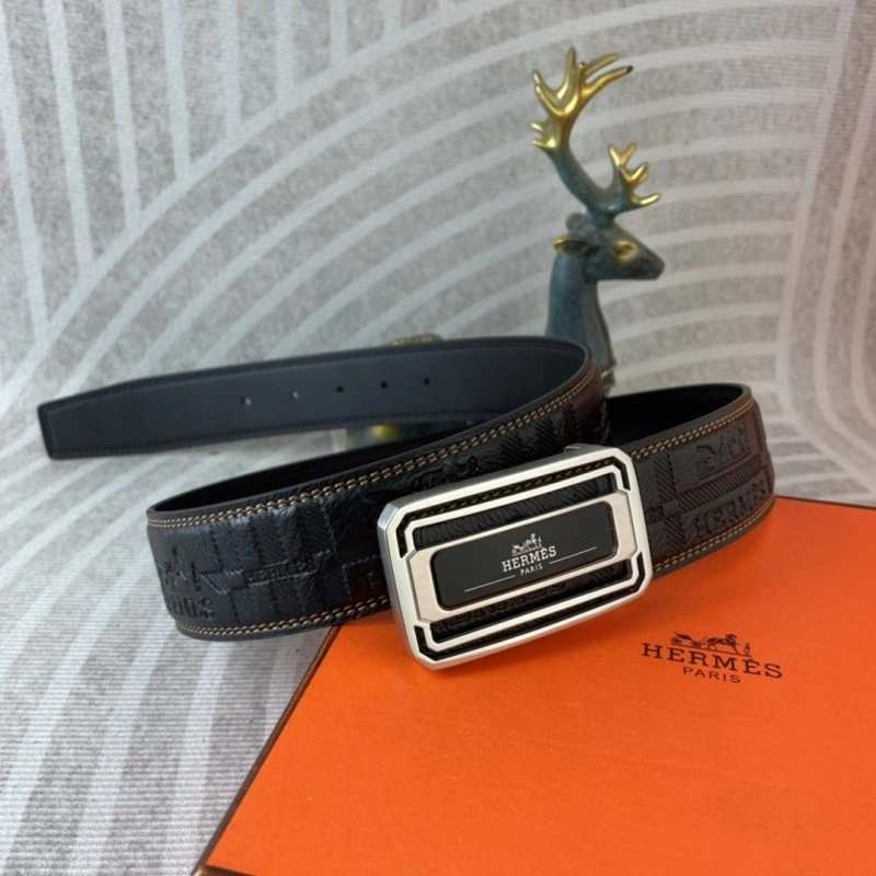 HighQuality Hermes Belts 295603