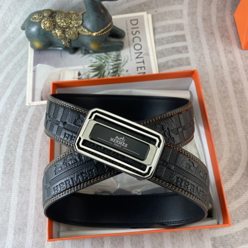 HighQuality Hermes Belts 295603