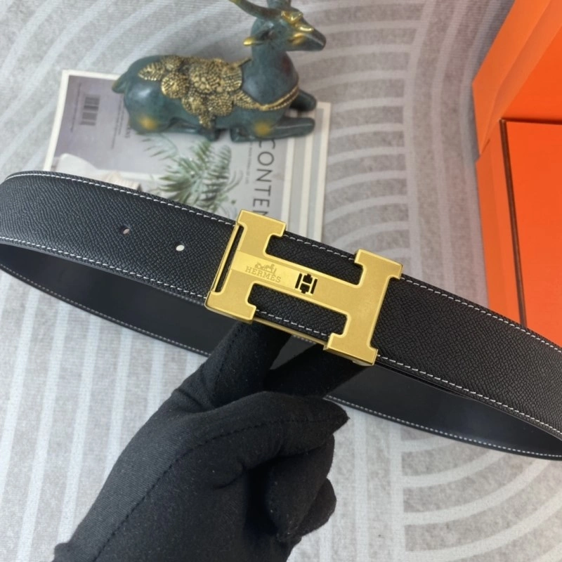 Hermes Belts OdorResistant 295586