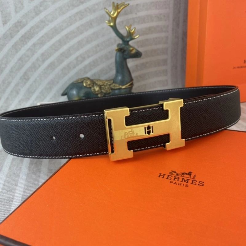 Hermes Belts OdorResistant 295586