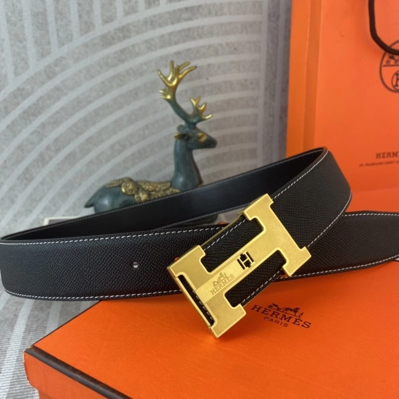 Hermes Belts OdorResistant 295586