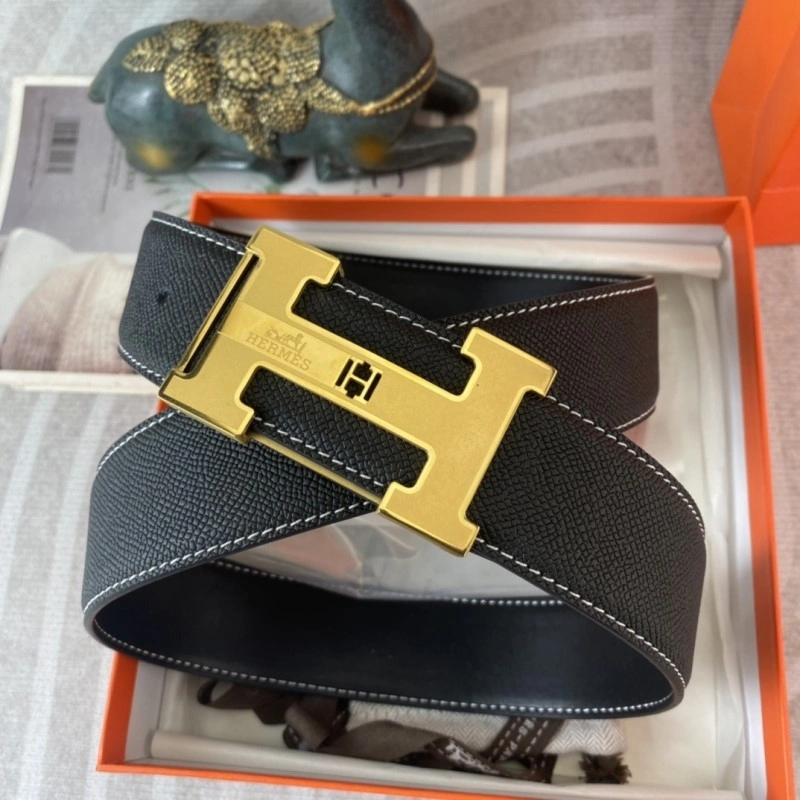 Hermes Belts OdorResistant 295586