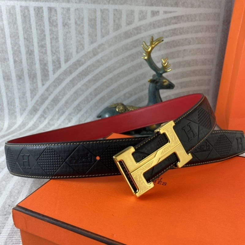 Hermes Belts Timeless 295580
