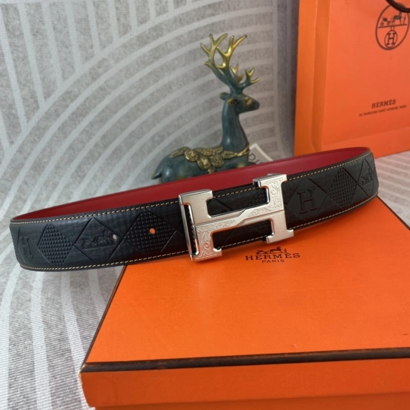 EyeCatching Hermes Belts 295594