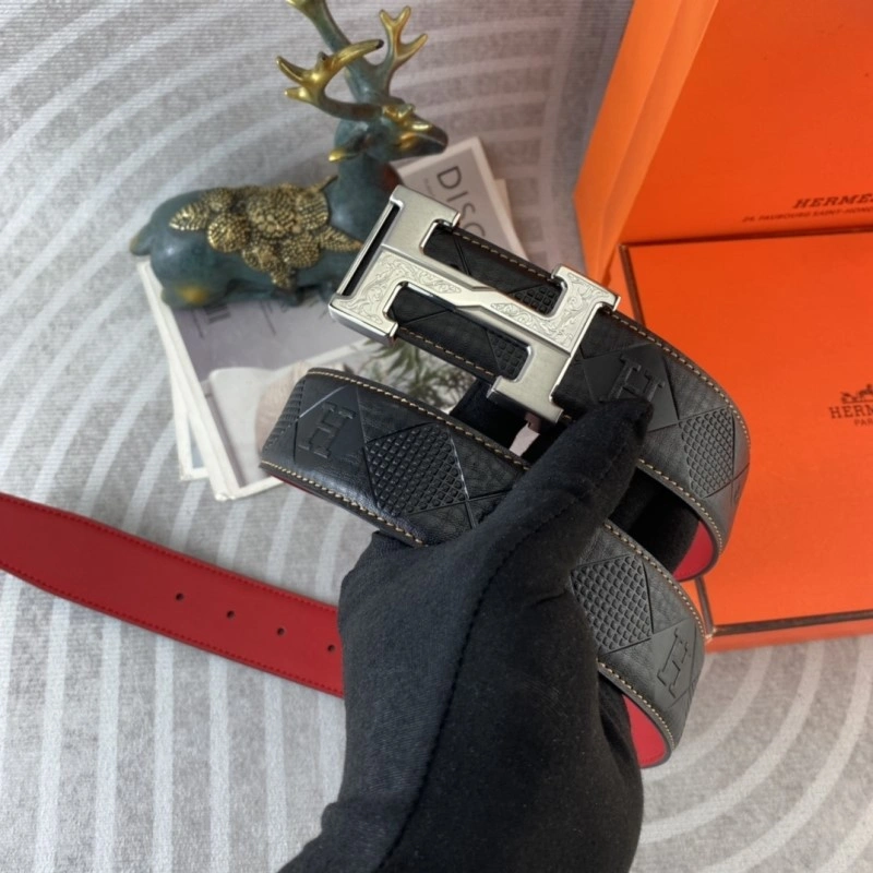 EyeCatching Hermes Belts 295594