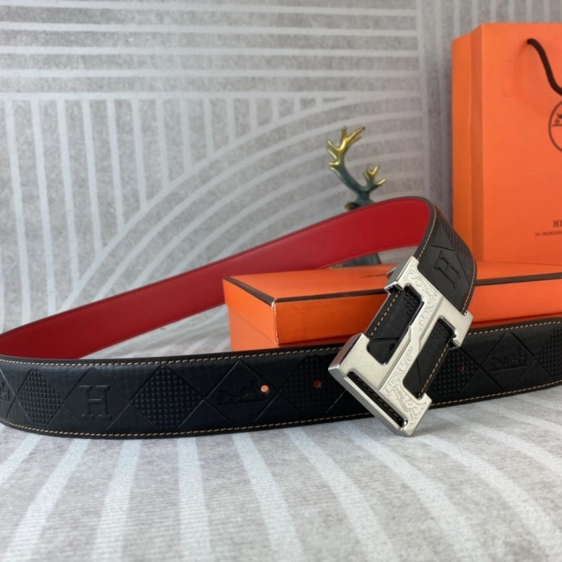 EyeCatching Hermes Belts 295594