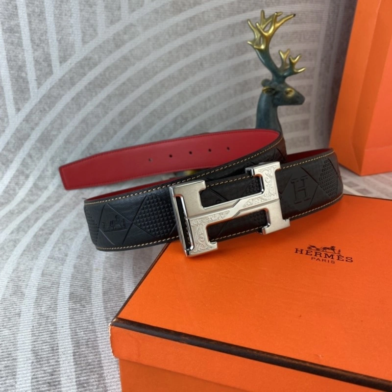 EyeCatching Hermes Belts 295594