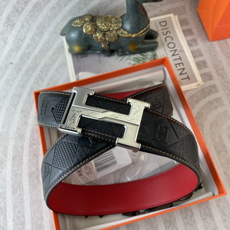 EyeCatching Hermes Belts 295594
