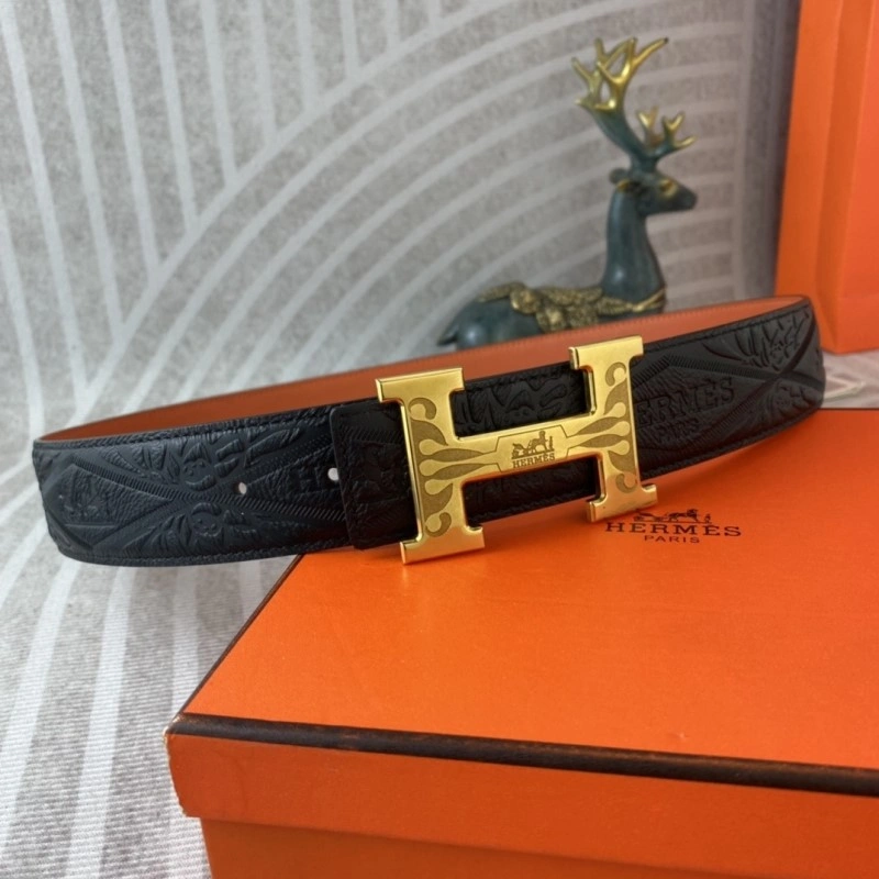 WeatherProof Hermes Belts 295590