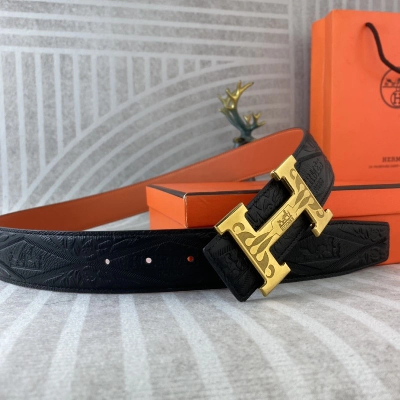 WeatherProof Hermes Belts 295590