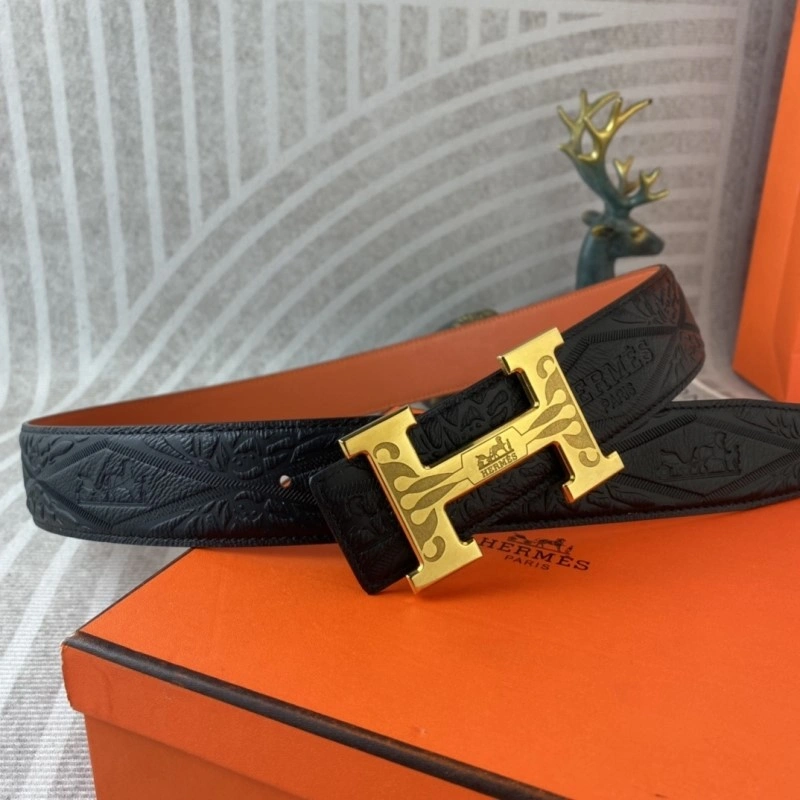 WeatherProof Hermes Belts 295590