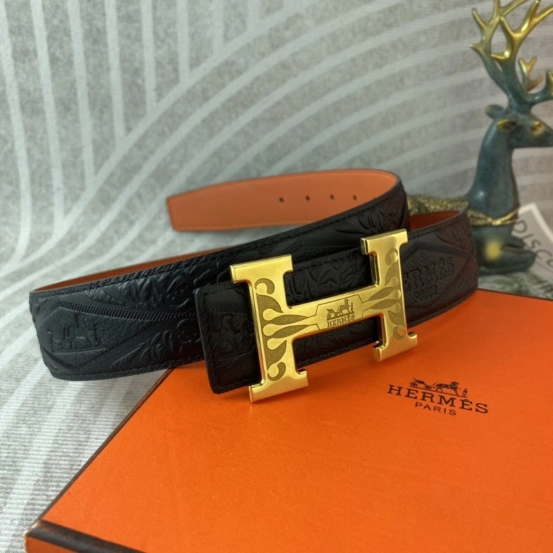 WeatherProof Hermes Belts 295590