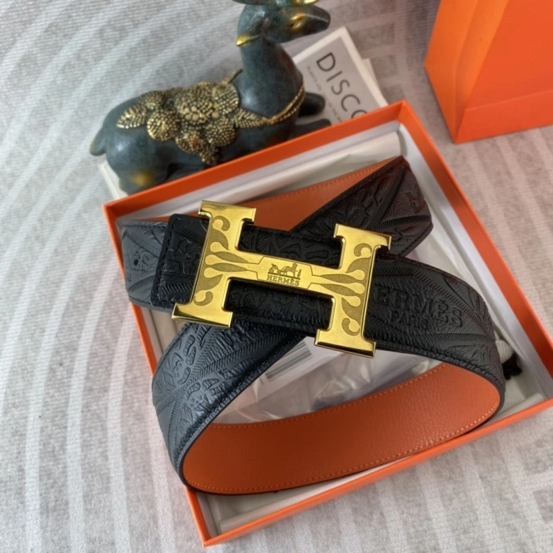 WeatherProof Hermes Belts 295590
