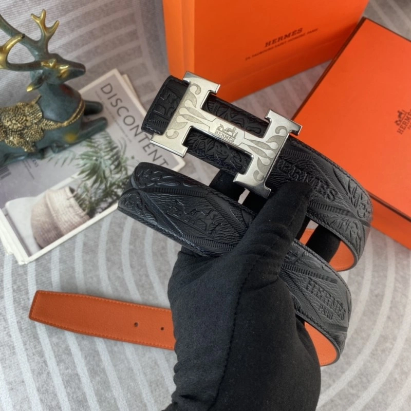 Premium Hermes Belts 295602
