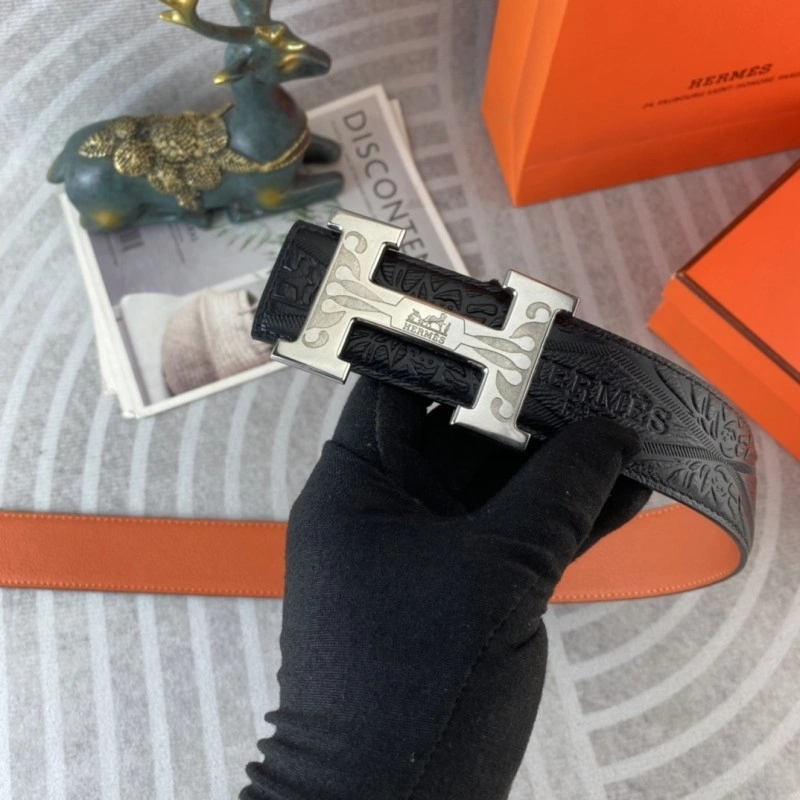 Premium Hermes Belts 295602