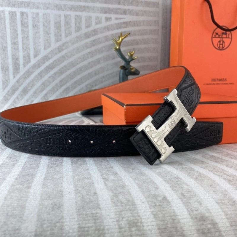 Premium Hermes Belts 295602