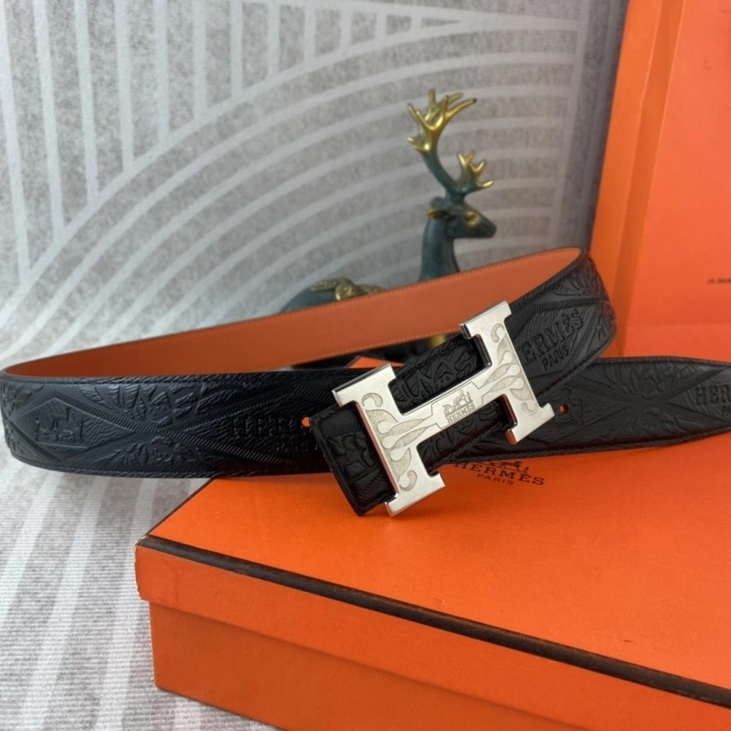 Premium Hermes Belts 295602