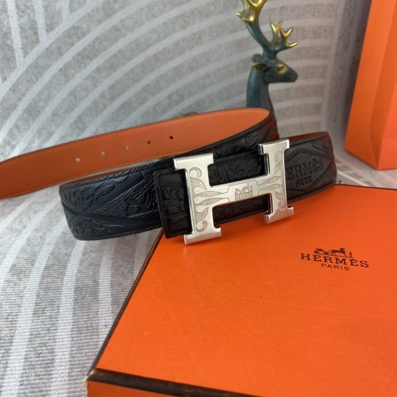 Premium Hermes Belts 295602