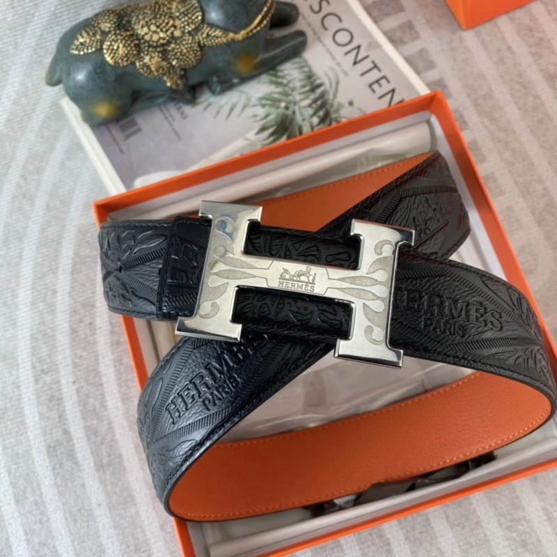 Premium Hermes Belts 295602