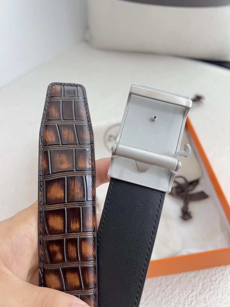 Hermes Belts Effortless 295581