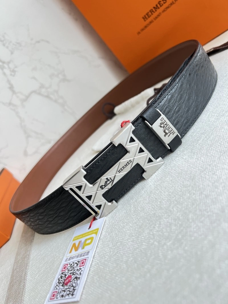 Hermes Belts Compact 295582