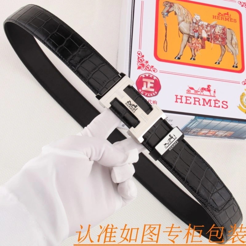 Fashionable Hermes Belts 295611
