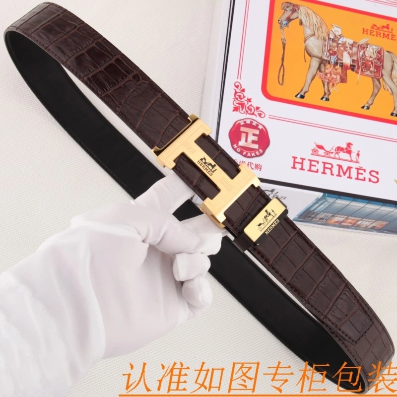 Fashionable Hermes Belts 295611