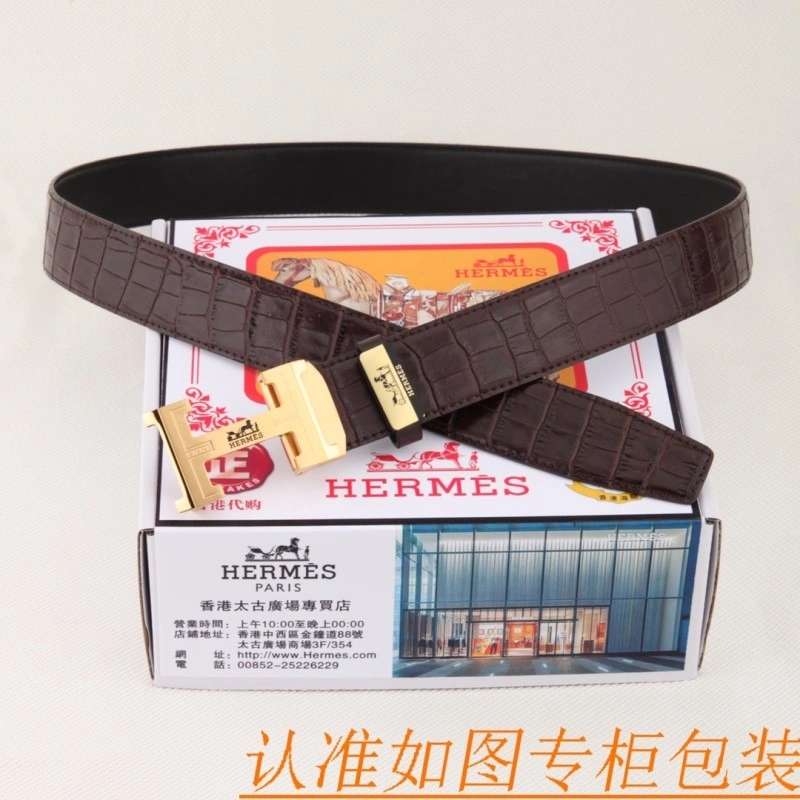 Fashionable Hermes Belts 295611