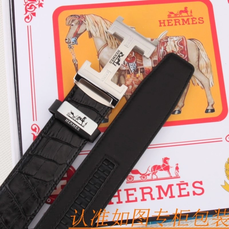 Fashionable Hermes Belts 295611