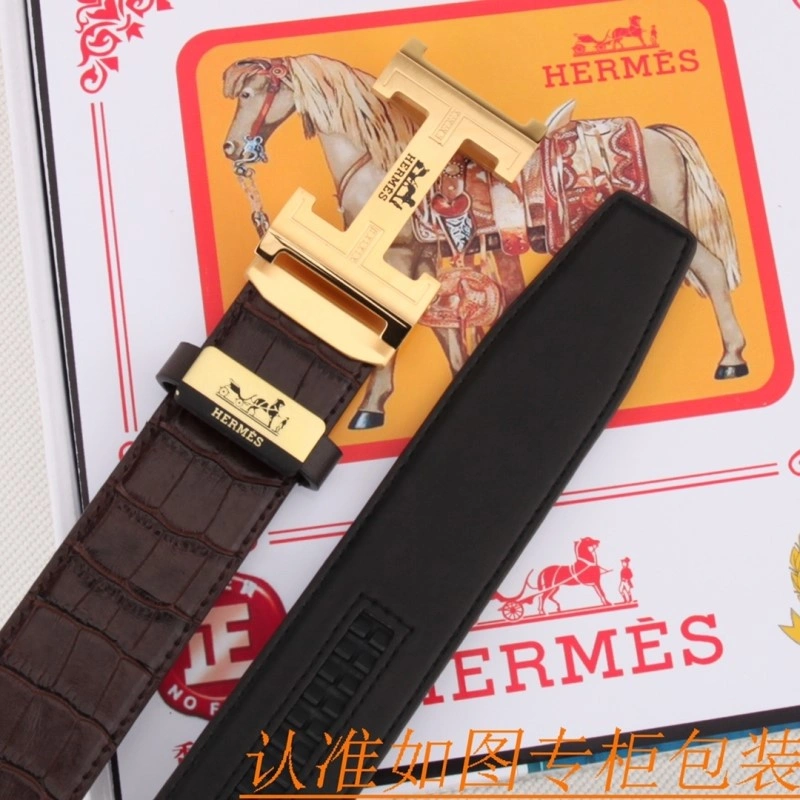Fashionable Hermes Belts 295611