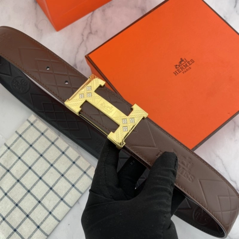 EasyCare Hermes Belts 295587