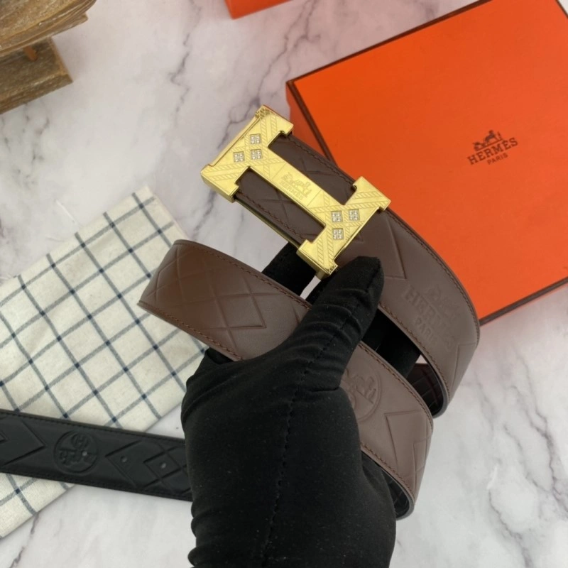 EasyCare Hermes Belts 295587