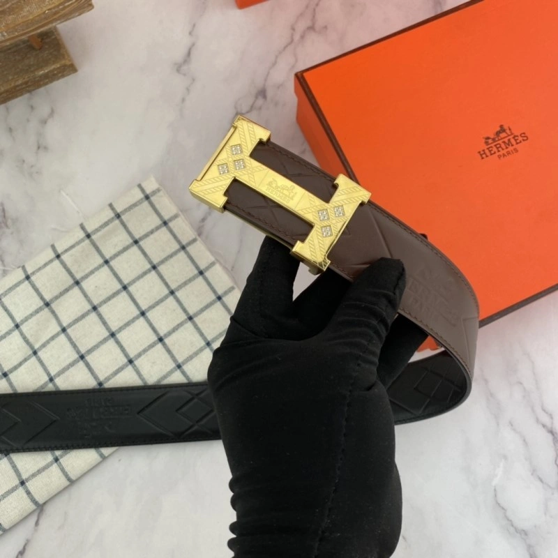 EasyCare Hermes Belts 295587