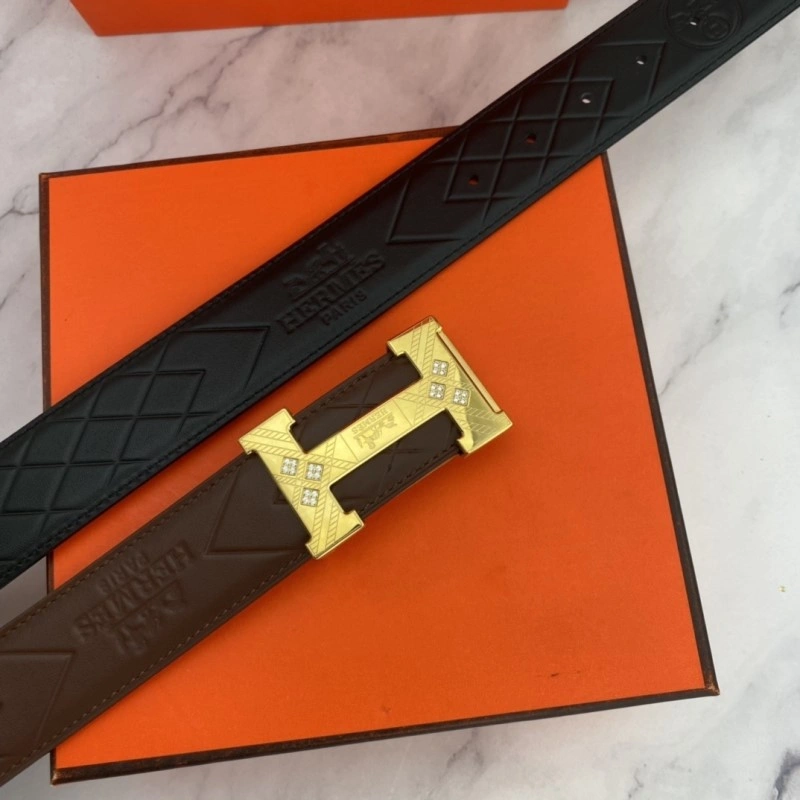 EasyCare Hermes Belts 295587