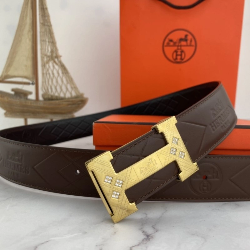 EasyCare Hermes Belts 295587