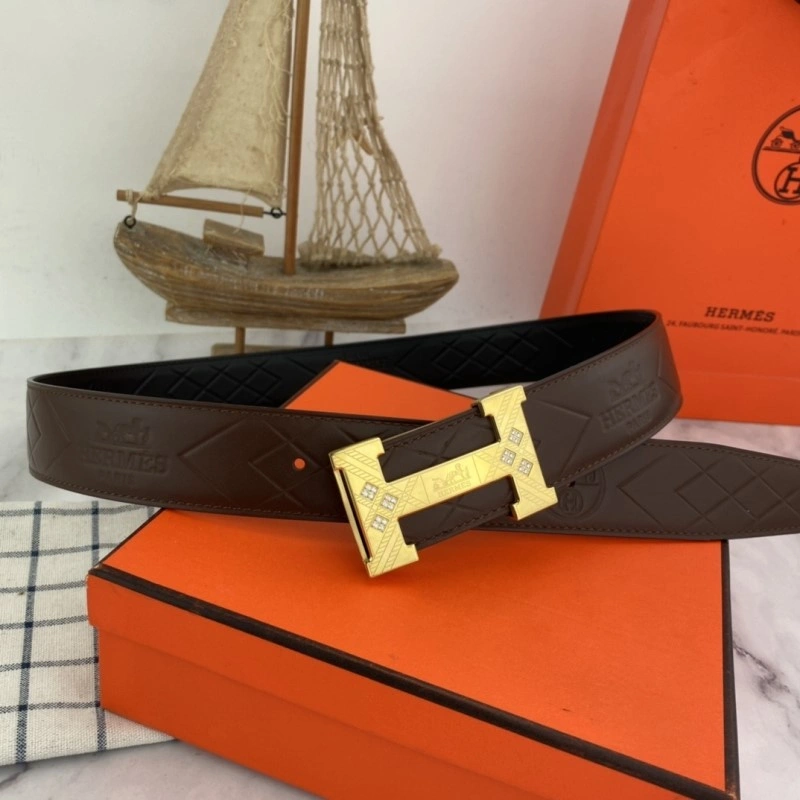 EasyCare Hermes Belts 295587