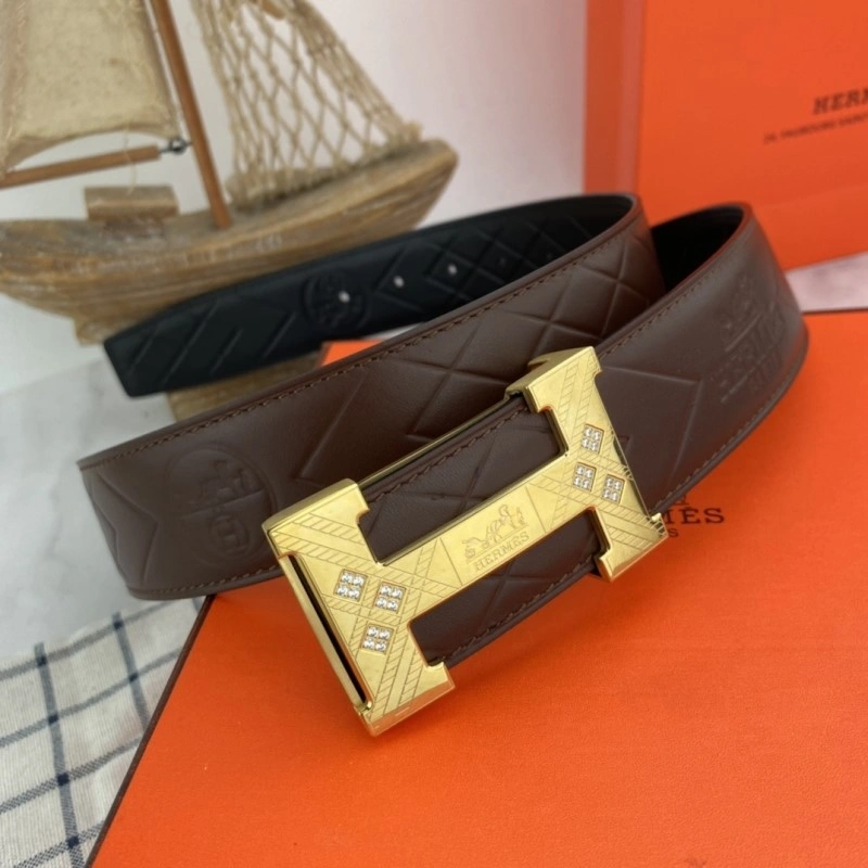 EasyCare Hermes Belts 295587