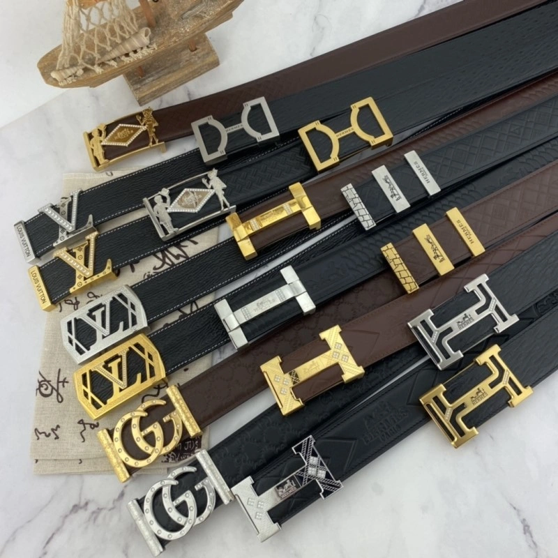 EasyCare Hermes Belts 295587