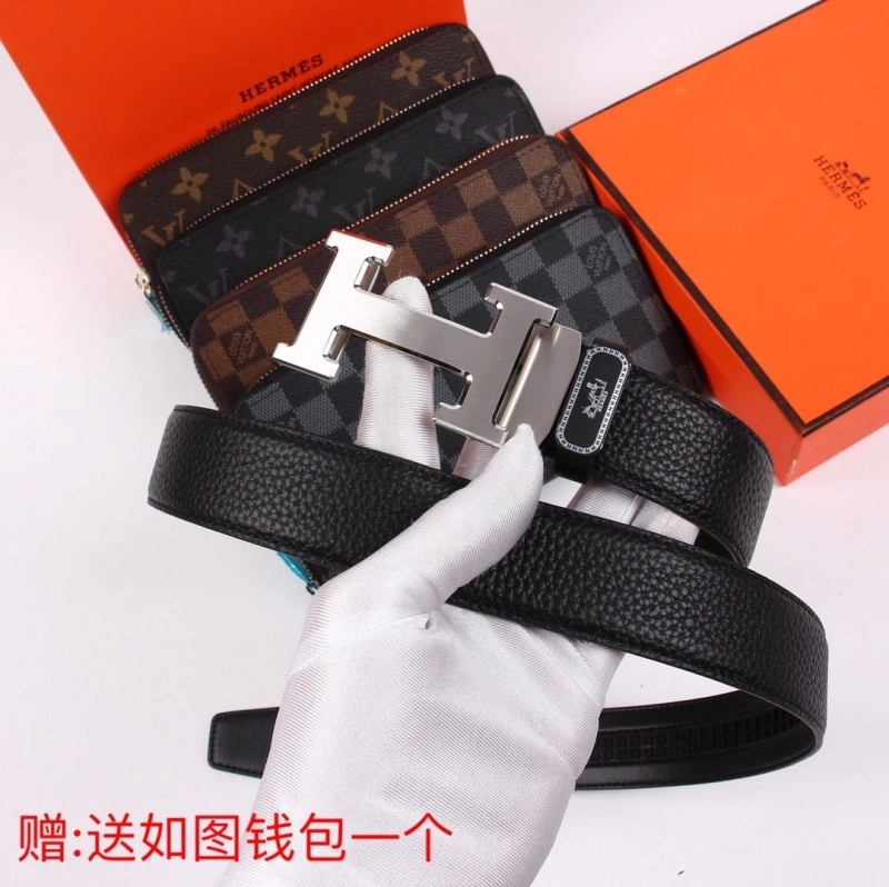 Hermes Belts Comfortable 295599