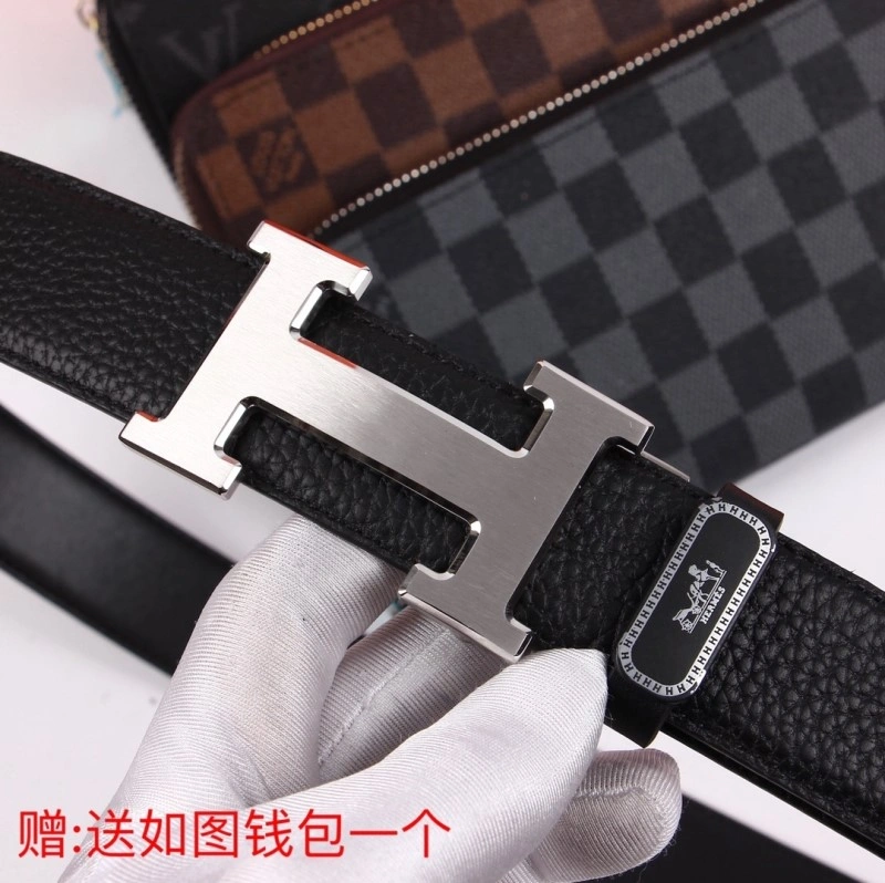 Hermes Belts Comfortable 295599